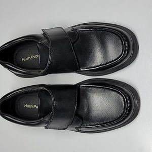 Men's Hush Puppy Shoes